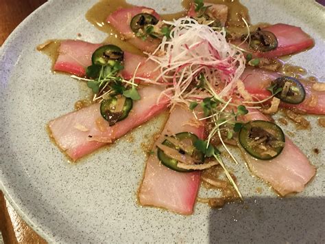 Gugu Asian Table (@guguasiantable) • Instagram photos and .